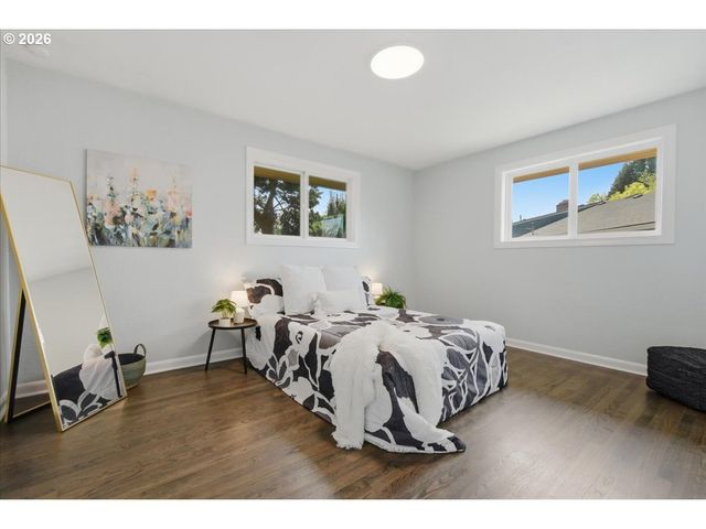 6901 Nw CANYON CREST Loop, Vancouver, WA 98665