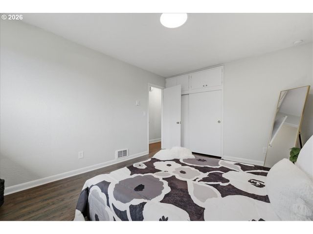 6901 Nw CANYON CREST Loop, Vancouver, WA 98665