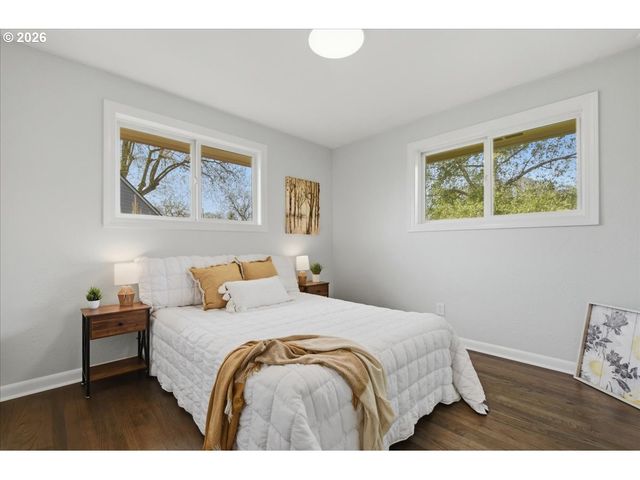 6901 Nw CANYON CREST Loop, Vancouver, WA 98665