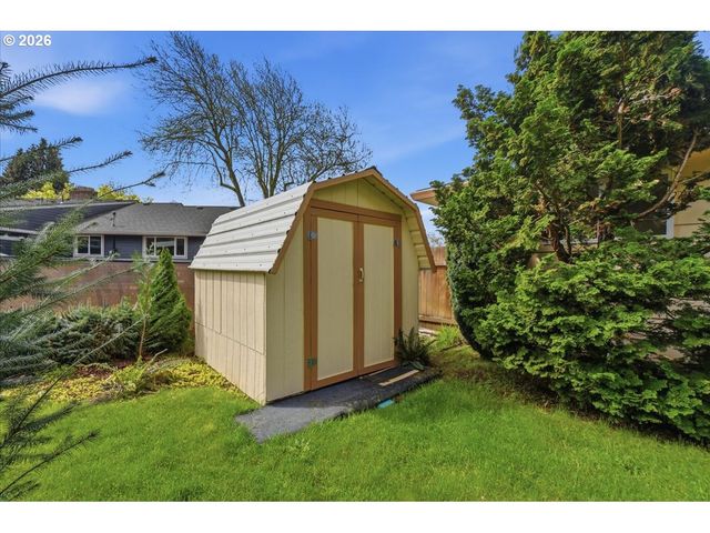 6901 Nw CANYON CREST Loop, Vancouver, WA 98665