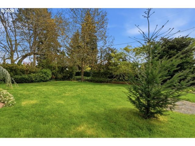 6901 Nw CANYON CREST Loop, Vancouver, WA 98665