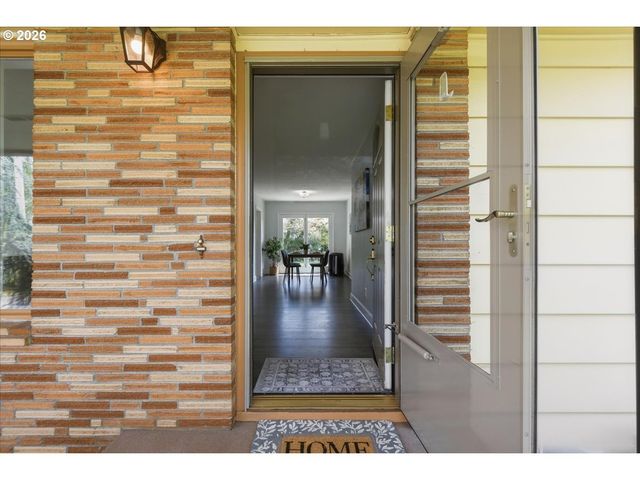 6901 Nw CANYON CREST Loop, Vancouver, WA 98665