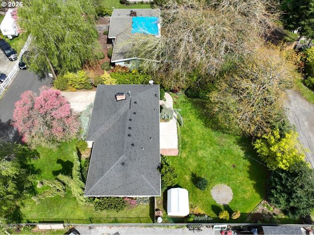 6901 Nw CANYON CREST Loop, Vancouver, WA 98665