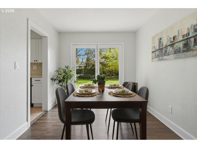 6901 Nw CANYON CREST Loop, Vancouver, WA 98665