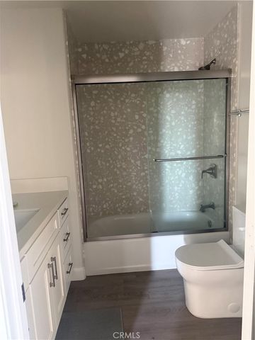2135 Pine Street, Rosemead, CA 91770