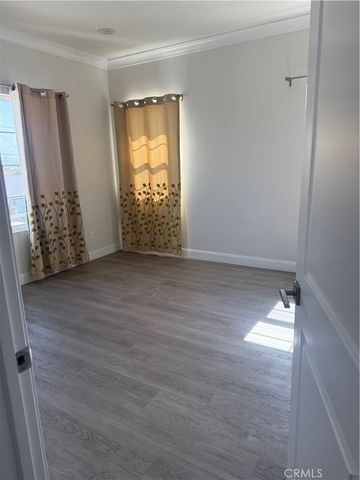2135 Pine Street, Rosemead, CA 91770