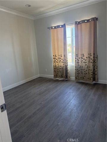 2135 Pine Street, Rosemead, CA 91770