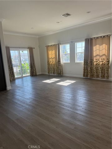 2135 Pine Street, Rosemead, CA 91770