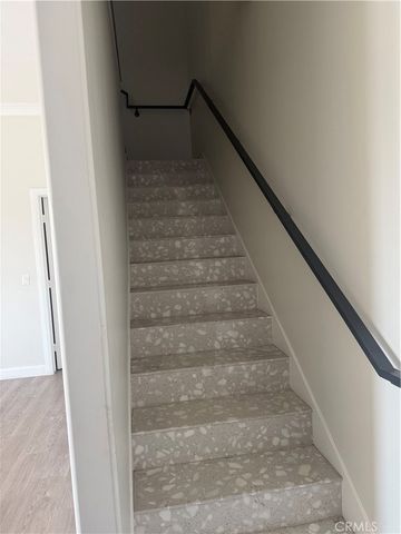 2135 Pine Street, Rosemead, CA 91770