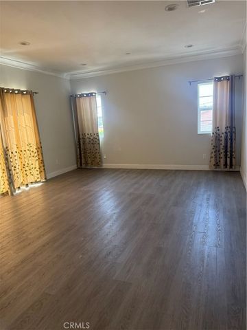 2135 Pine Street, Rosemead, CA 91770