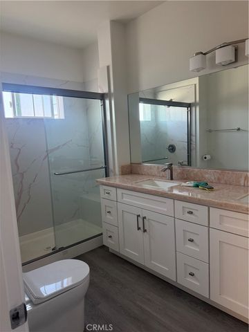2135 Pine Street, Rosemead, CA 91770