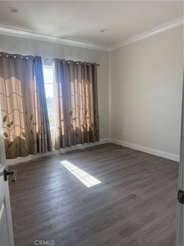 2135 Pine Street, Rosemead, CA 91770
