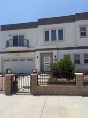 2135 Pine Street, Rosemead, CA 91770