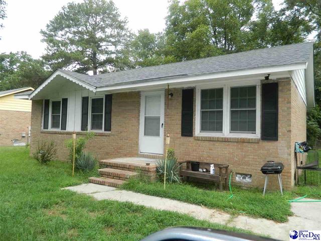1031 Royal Street, Florence, SC 29506
