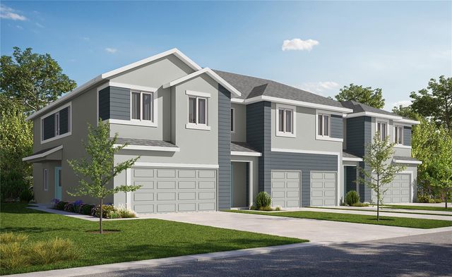 5833 JACKIE MAE PLACE, Riverview, FL 33578