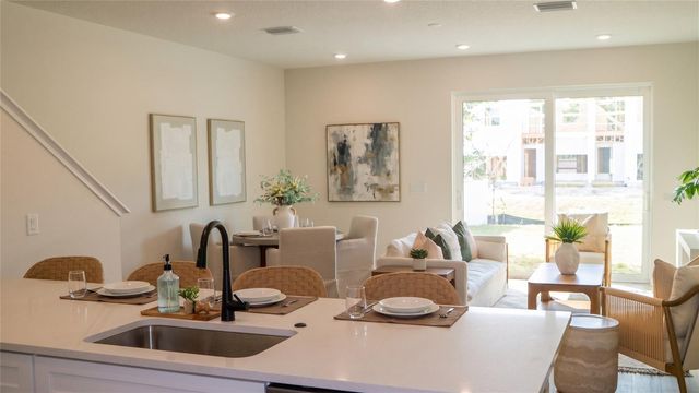 5833 JACKIE MAE PLACE, Riverview, FL 33578