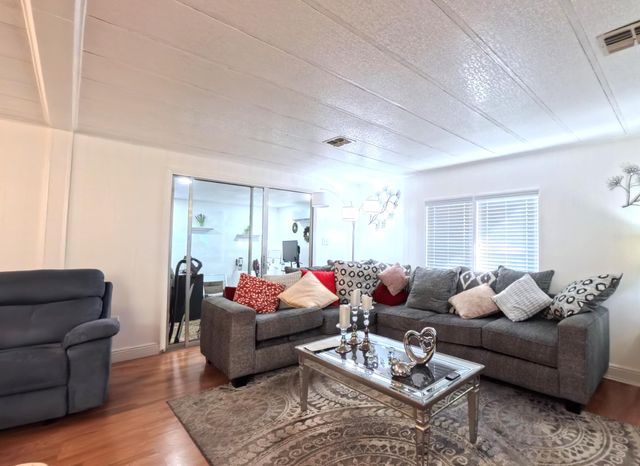 180 Shari Drive, West Palm Beach, FL 33409