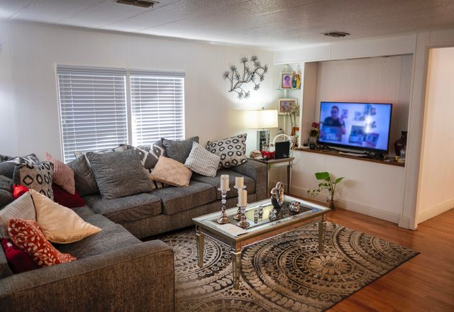 180 Shari Drive, West Palm Beach, FL 33409