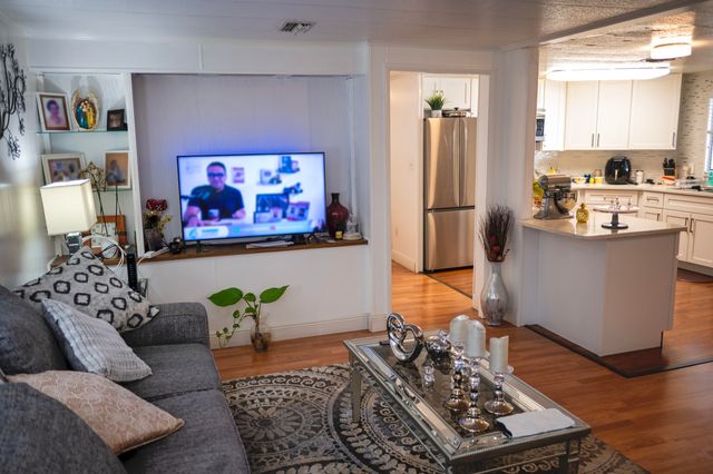 180 Shari Drive, West Palm Beach, FL 33409