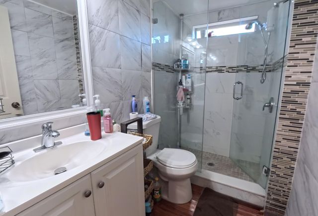 180 Shari Drive, West Palm Beach, FL 33409