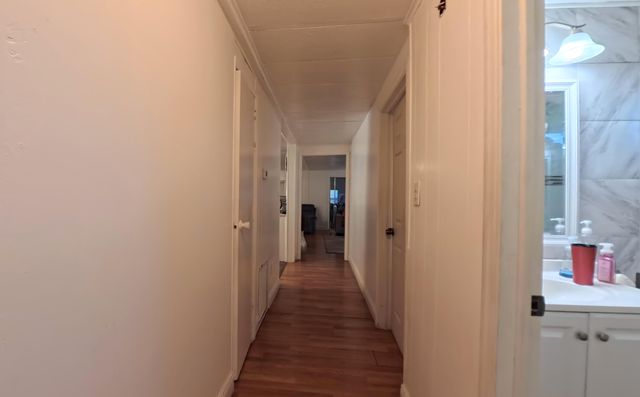 180 Shari Drive, West Palm Beach, FL 33409