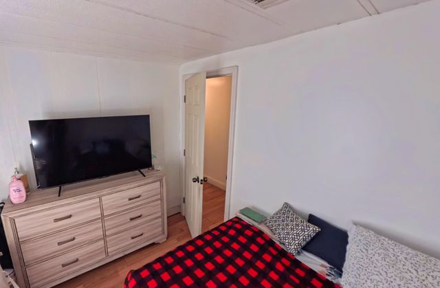 180 Shari Drive, West Palm Beach, FL 33409