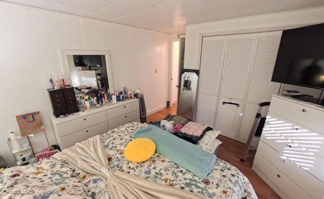 180 Shari Drive, West Palm Beach, FL 33409