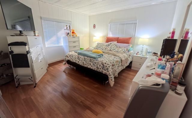 180 Shari Drive, West Palm Beach, FL 33409