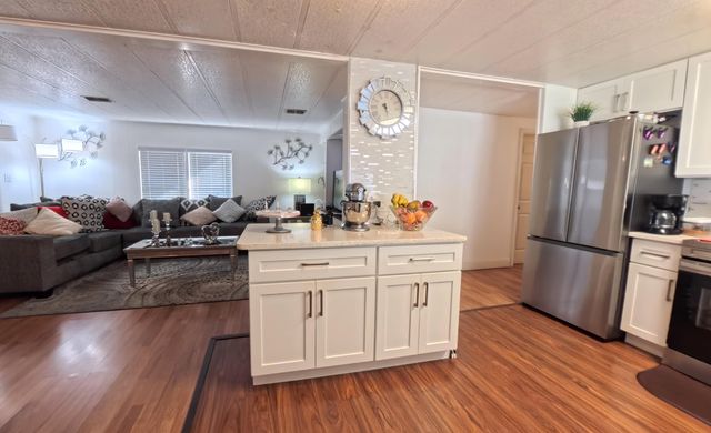 180 Shari Drive, West Palm Beach, FL 33409