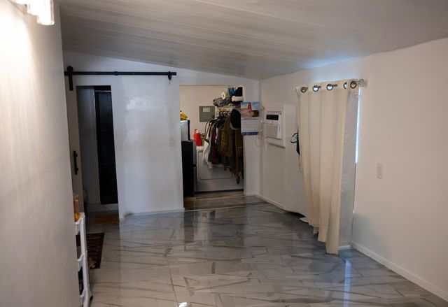 180 Shari Drive, West Palm Beach, FL 33409