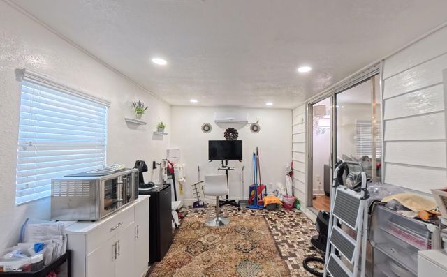 180 Shari Drive, West Palm Beach, FL 33409