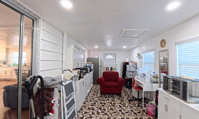 180 Shari Drive, West Palm Beach, FL 33409