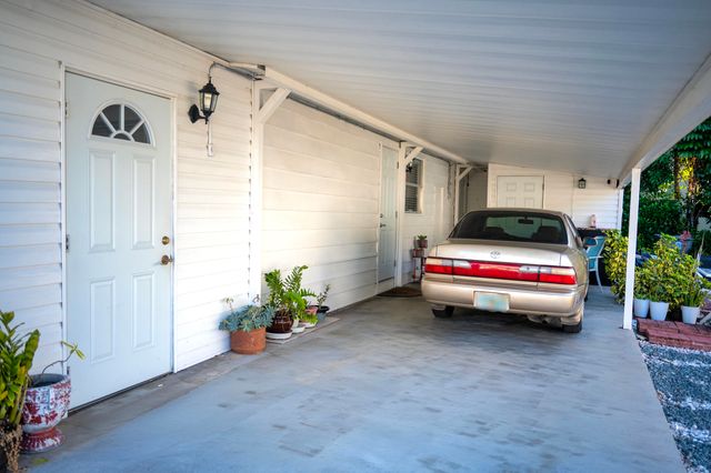 180 Shari Drive, West Palm Beach, FL 33409