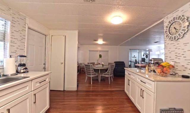 180 Shari Drive, West Palm Beach, FL 33409