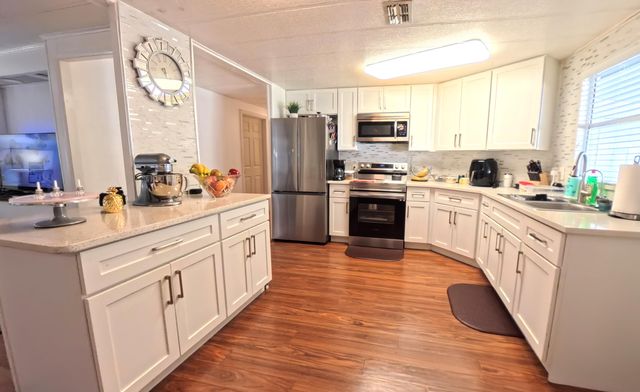 180 Shari Drive, West Palm Beach, FL 33409