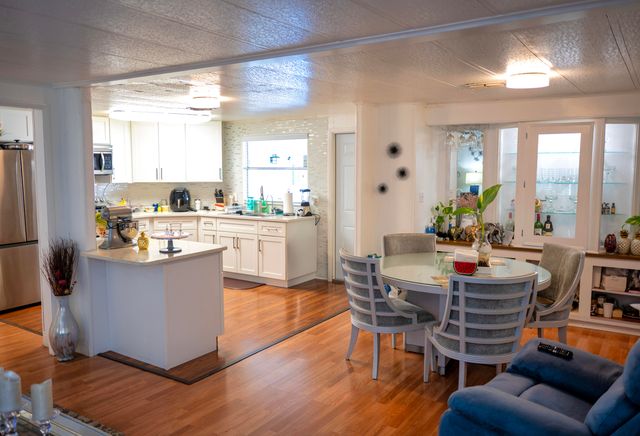 180 Shari Drive, West Palm Beach, FL 33409