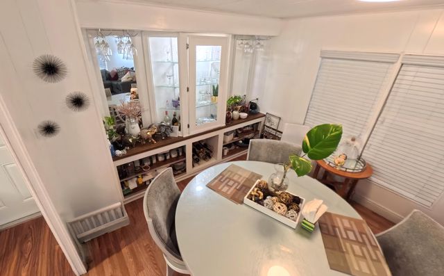 180 Shari Drive, West Palm Beach, FL 33409