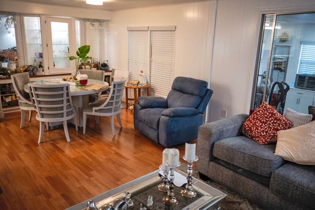 180 Shari Drive, West Palm Beach, FL 33409