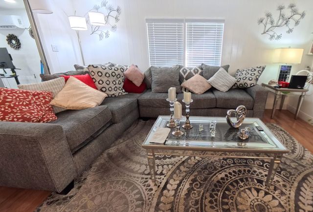 180 Shari Drive, West Palm Beach, FL 33409