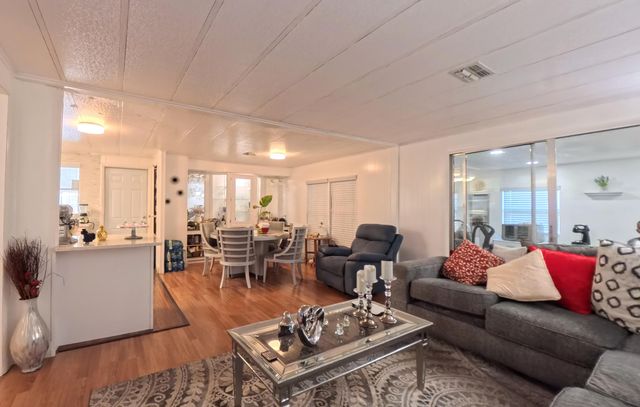 180 Shari Drive, West Palm Beach, FL 33409