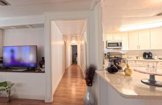 180 Shari Drive, West Palm Beach, FL 33409