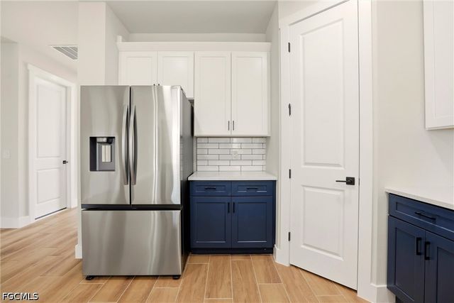 2630 NW 23rd AVE, Cape Coral, FL 33993