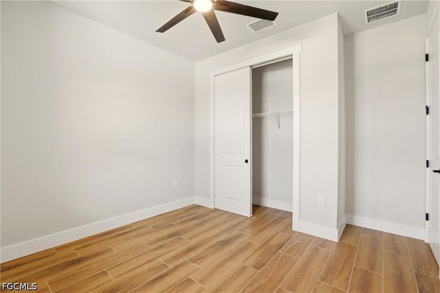 2630 NW 23rd AVE, Cape Coral, FL 33993