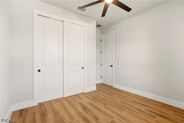 2630 NW 23rd AVE, Cape Coral, FL 33993