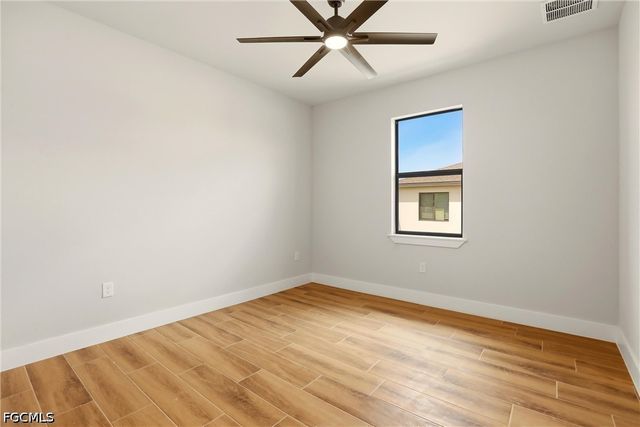 2630 NW 23rd AVE, Cape Coral, FL 33993