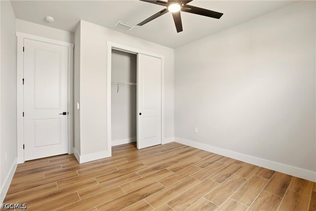 2630 NW 23rd AVE, Cape Coral, FL 33993