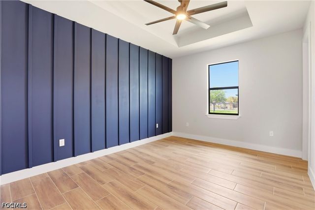 2630 NW 23rd AVE, Cape Coral, FL 33993