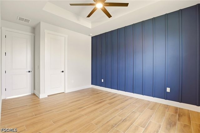 2630 NW 23rd AVE, Cape Coral, FL 33993