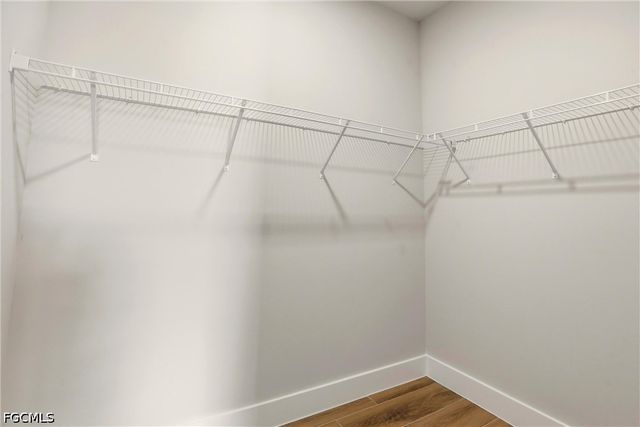 2630 NW 23rd AVE, Cape Coral, FL 33993