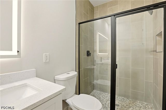 2630 NW 23rd AVE, Cape Coral, FL 33993